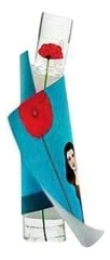 Kenzo Flower Edition D'Artistes