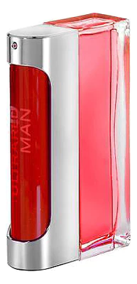 Rabanne UltraRED Man