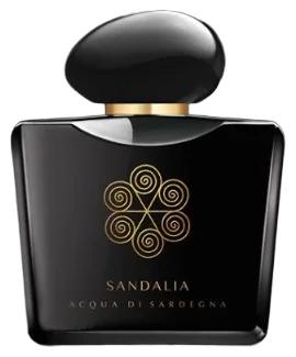 Sandalia Boeli