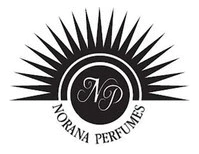 Norana Perfumes Miss Beauty С