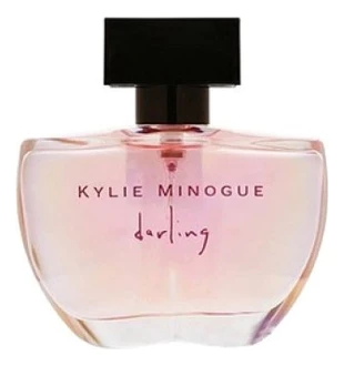 Kylie Minogue Darling