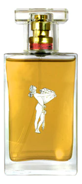 Tommi Sooni Tarantella