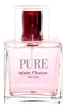Karen Low Pure Infinite Pleasure Just Girl