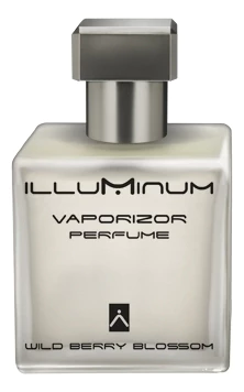 Illuminum Wild Berry Blossom