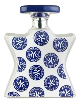 Bond No 9 Sag Harbor