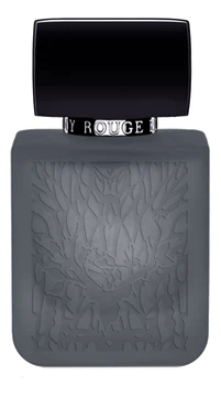 Rouge Bunny Rouge Silvan
