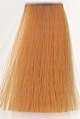 Корректор цвета для волос Luxor Color 33