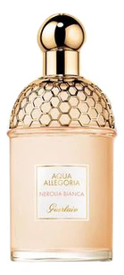 Guerlain Aqua Allegoria Nerolia Bianca