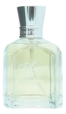 D'Orsay Arome 3 Tradition