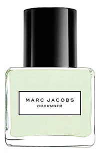 Marc Jacobs Splash Cucumber
