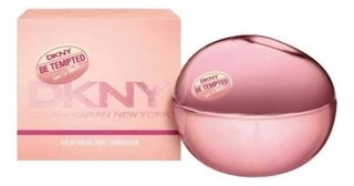 Donna Karan Be Tempted Eau So Blush
