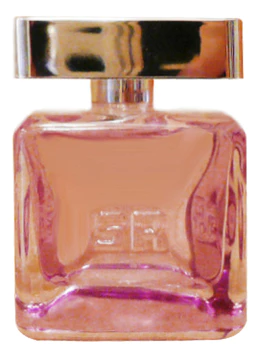 Sonia Rykiel Belle En Rykiel Eau De Toillete