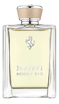 Ferrari Noble Fig