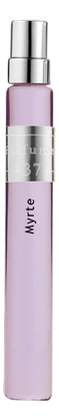 Parfums 137 Jeux de Parfums Myrte