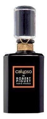 Robert Piguet Calypso