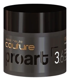 Матовая глина-софт Haute Couture ProArt 3.6