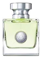 Versace Versense