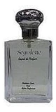 Parfums et Senteurs du Pays Basque Segolene
