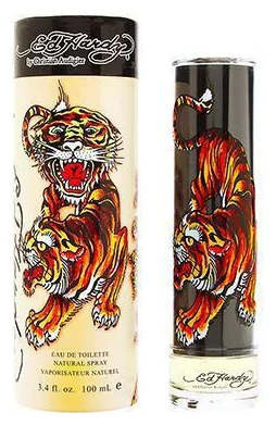 Christian Audigier Ed Hardy Men's