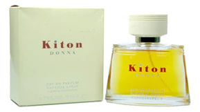 Kiton Donna