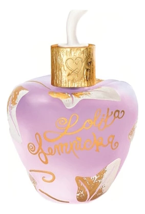 Lolita Lempicka L'Eau En Blanc