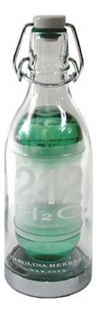 Carolina Herrera 212 H2O