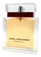 Angel Schlesser Essential Women
