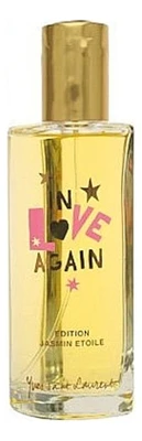 Yves Saint Laurent In Love Again Jasmin Etoile