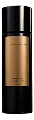 Donna Karan Essence Labdanum