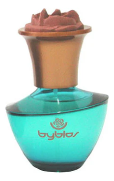 Byblos