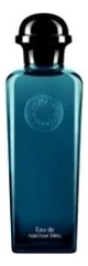 Hermes Eau De Narcisse Bleu