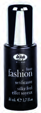 Масло для кончиков волос Fashion Silky Feel