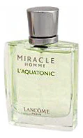Lancome Miracle L'Aquatonic
