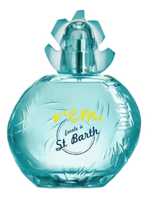 Reminiscence Rem Escale A St. Barth