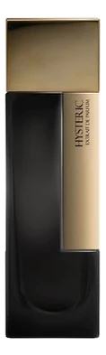 LM Parfums Hysteric