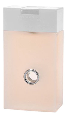 Rabanne Pour Elle Eau D'Ete