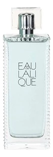 Lalique Eau De Lalique