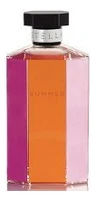Stella McCartney Stella Summer