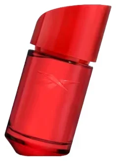 Reebok Iconic Statement Red For Him