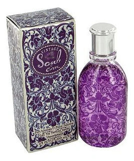 Liz Claiborne Curve Soul Vintage