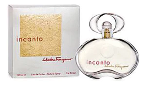 Ferragamo Incanto