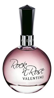 Valentino Rock'N Rose