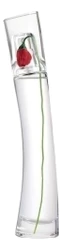 Kenzo Flower By Kenzo Legere