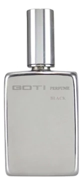 Goti Black