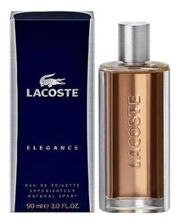 Lacoste Elegance