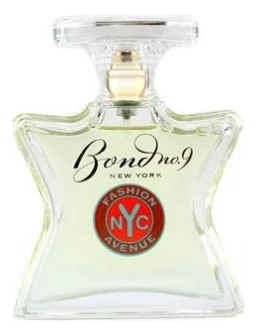 Bond No 9 Fashion Avenue
