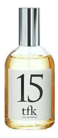 The Fragrance Kitchen 15