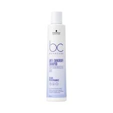 Шампунь против перхоти Bonacure Anti-Dandruff