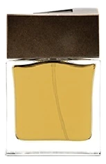Brioni