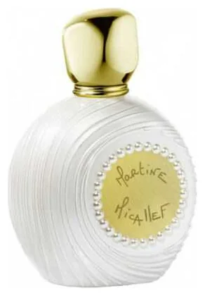 M. Micallef Mon Parfum Pearl
